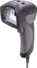 Handheld reader -- OHV1000-F223-R2
