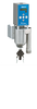 In-Line Electric Viscosel -- VTE - Image
