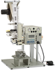 L60 Semi-Automatic Labeling System - Image