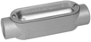 Conduit Body -- C-100ACGA - Image