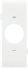 Sectional Wall Plate -- PJSC7-WCC10 - Image