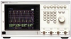 Digital Oscilloscope -- 54111D