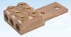 Mechanical Cable Lug - VVL321766 - Penn-Union Corp.