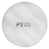 Rigid/EMT Conduit Plug/Cap -- 480 - Image