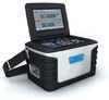 Automated Pressure Calibrator 1.7 to 390PSIA,1/4