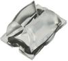 Optics - Lenses - 711-1100-ND - DigiKey