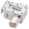 Coaxial RF Surge Protector -- DGXH+48DMDF-A - Image