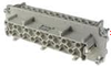 Heavy Duty Power Connectors - C14610B0241021 - VAST STOCK CO., LIMITED