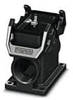 Heavy Duty Power Connectors - 1421304 - VAST STOCK CO., LIMITED