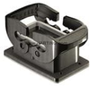 Heavy Duty Power Connectors - 19432100320 - VAST STOCK CO., LIMITED