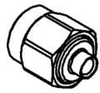 RF Connectors / Coaxial Connectors - R125052000 - VAST STOCK CO., LIMITED