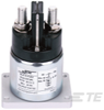 Electromechanical Relays & Contactors - K1133909 - TE Connectivity