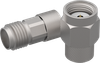 2 Watts DC-40GHz 2.92mm Fixed Termination -- ZFT2K-40XX-A - Image