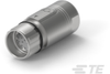 Standard Circular Connectors - AKA034N00610200000 - TE Connectivity