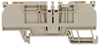 Terminal block Weidmüller A2C 2.5 /DT/FS - 1989900000 - Image