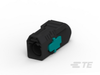 Data Connectivity Housings - 2359319-1 - TE Connectivity