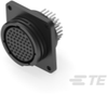 Internal I/O Cable Assemblies - 2387138-3 - TE Connectivity