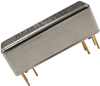 Relays, Dry Relays - BFM Series - Comus International