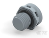Cable Glands - 1SNG605032R0000 - TE Connectivity
