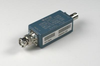 ICP® Circuit Simulator -- RH401B04 - Image