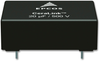 Capacitor, 20Uf, 500V, Th; Capacitance Epcos - 43Y3995 - Newark, An Avnet Company