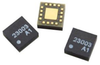Amp, Power, Wimax/wifi, 2.3-2.7Ghz; Frequency Min Broadcom - 37AJ0350 - Newark, An Avnet Company