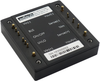 Dc-Dc Converter, 12V, 21A; Power Supply Approvals Murata Power Solutions - 90AH9768 - Newark, An Avnet Company