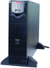 Ups, 208V, 4200W; Power Supply Approvals Apc - 21M6081 - Newark, An Avnet Company