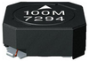 Inductor, Shielded, 220Uh, 750Ma, Smd; Inductance Epcos - 46P6099 - Newark, An Avnet Company