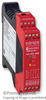 Relay, Safety, Dpst-No, 24Vdc, 1.5A; Coil Voltage Schneider Electric - 64M3428 - Newark, An Avnet Company