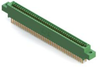 Card Edge Conn, Dual Side, 82Pos, Th; Card Edge Connector Type Edac - 71AJ5130 - Newark, An Avnet Company