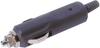 Auto Cigarette Plug -- APP-002 - Image