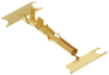 Contact, Socket, 18Awg, Crimp; Product Range Molex - 54H4947 - Newark, An Avnet Company
