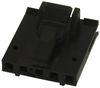 Connector, Ffc/fpc, 5Pos, 2.54Mm; Pitch Spacing Amp - Te Connectivity - 62AC1009 - Newark, An Avnet Company