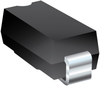 Tvs Diode, Unidir, 18V, Do-214Ac Rohs Compliant Bourns - 40AH1236 - Newark, An Avnet Company