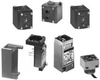 Photoelectric Sensor; Sensor Output Pepperl+Fuchs - 84F2191 - Newark, An Avnet Company