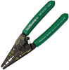 Nm-B Cable Stripper, 14Awg-12Awg; Stripping Capacity Awg Multicomp Pro - 33AH6216 - Newark, An Avnet Company