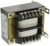 Transformer, 36V / 2 X 18V, 175Va; Chassis Mount Transformer Type Hammond - 83K4294 - Newark, An Avnet Company