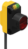 Laser Sensor, 10M, 0.1A, Npn, 30V; Sensor Output Banner Engineering - 78K9077 - Newark, An Avnet Company