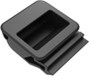 Push To Close Latches - A3-99-122-12 - bisco industries