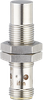 Inductive full-metal sensor - IFT260 - ifm electronic gmbh