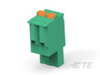 PCB Terminal Blocks - 2350397-2 - TE Connectivity