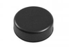 Small Enclosures - Plastic Enclosures - General Purpose -- 1551SNAP12BK - Image