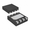IC REG BUCK ADJ 3A SYNC 8WDFN - 682-RT5797ALGQW - Utmel Electronic Limited