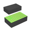 Evaluation Boards - DC/DC & AC/DC (Off - Line)SMPS - DC1386B - 784621-DC1386B - Win Source Electronics