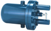 HT Series High Side Floats