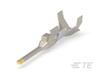 Automotive Terminals - 2098032-3 - TE Connectivity