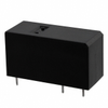 Power Relays, Over 2 Amps - G2RL-1DC5-ND - DigiKey