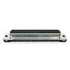D-Sub Connector Assemblies - A32039-ND - DigiKey