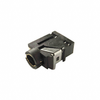 Audio Connectors - CP-43515TS-ND - DigiKey